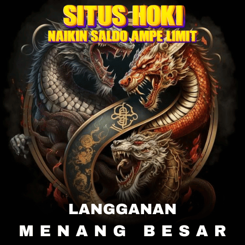 Khg99 | Platform Terkini Dengan Keuntungan Besar