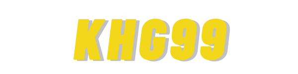khg99